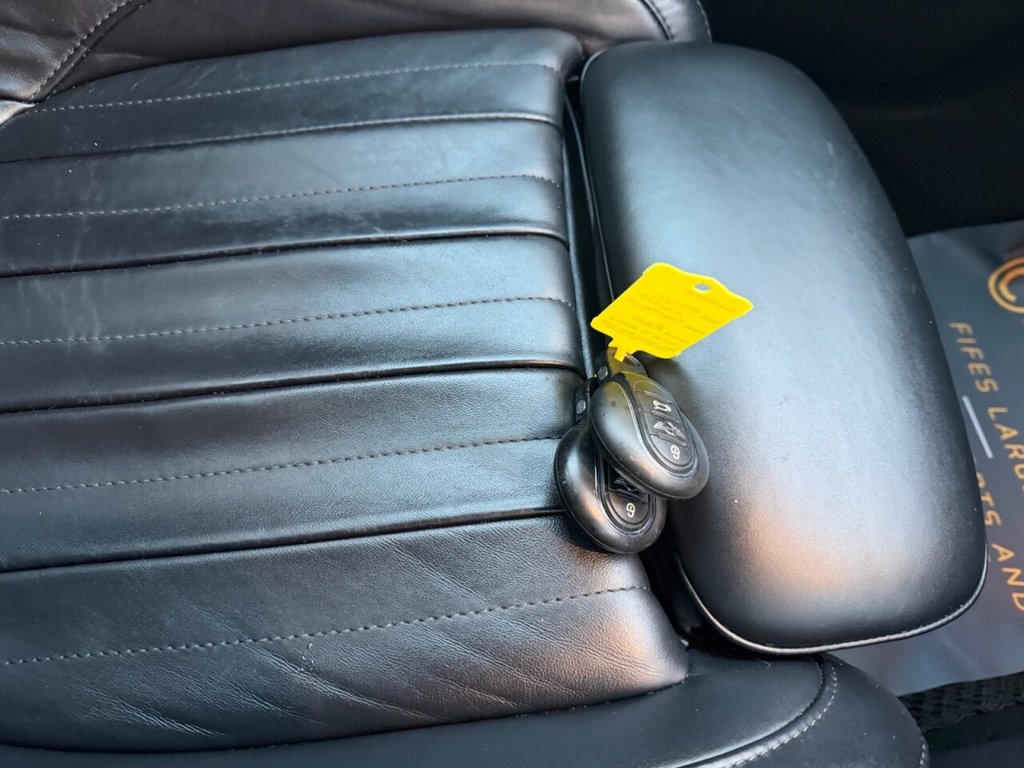 Used MINI Clubman 2017 for sale - 77534274: Photo 26