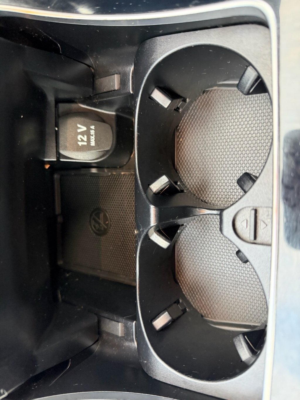 Used Mercedes-Benz C Class 2018 for sale - 77037974: Photo 33