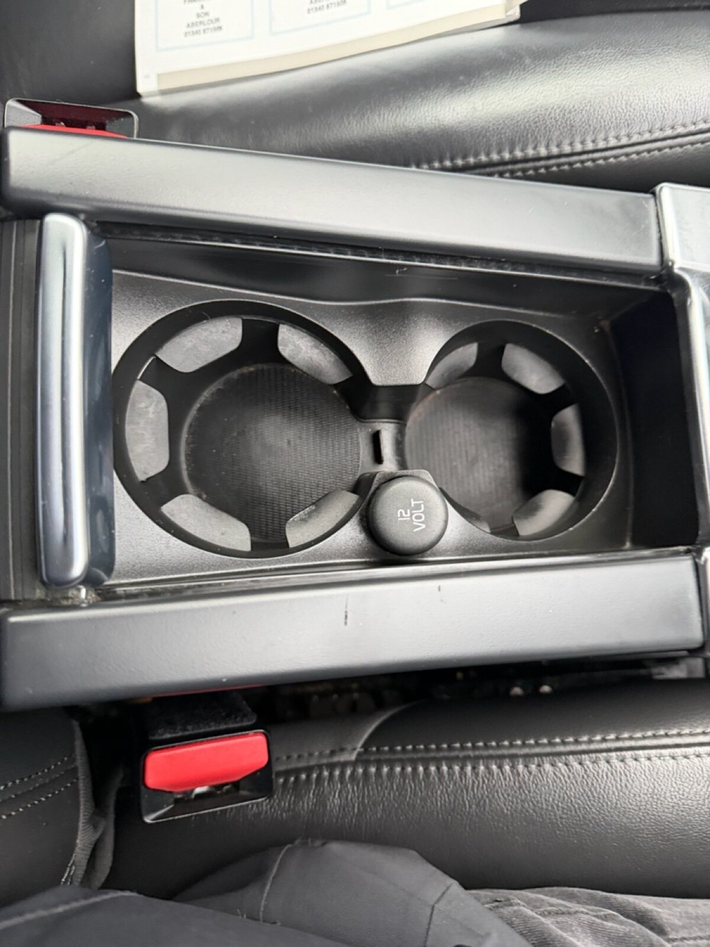 Used Volvo XC60 2017 for sale - 77534229: Photo 23