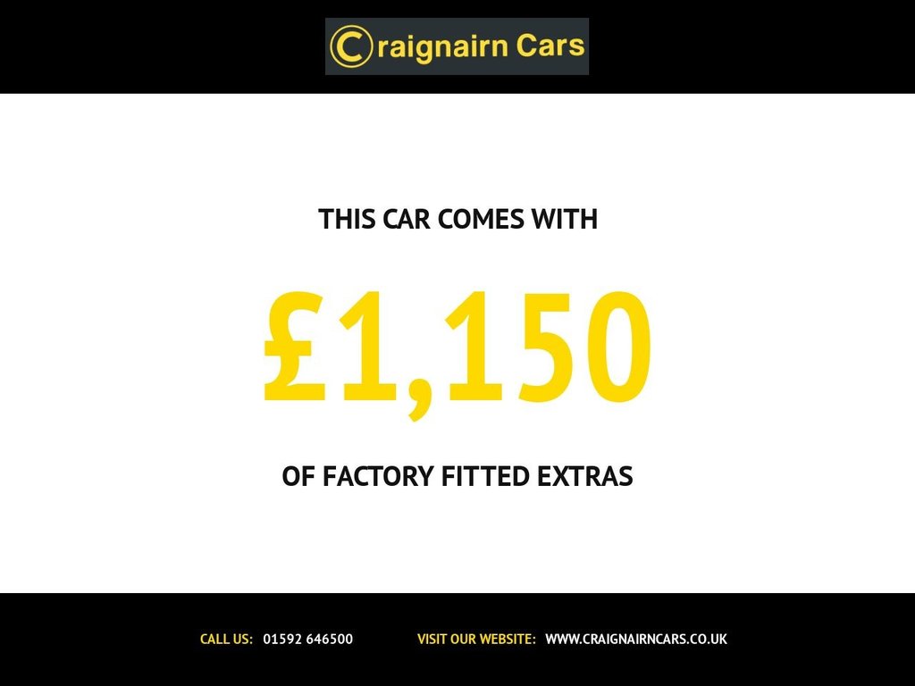 Used Volvo XC60 2017 for sale - 77534229: Photo 35