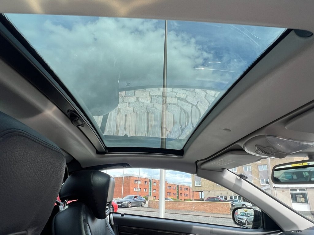 Used Mercedes-Benz SL 2009 for sale - 77037813: Photo 27