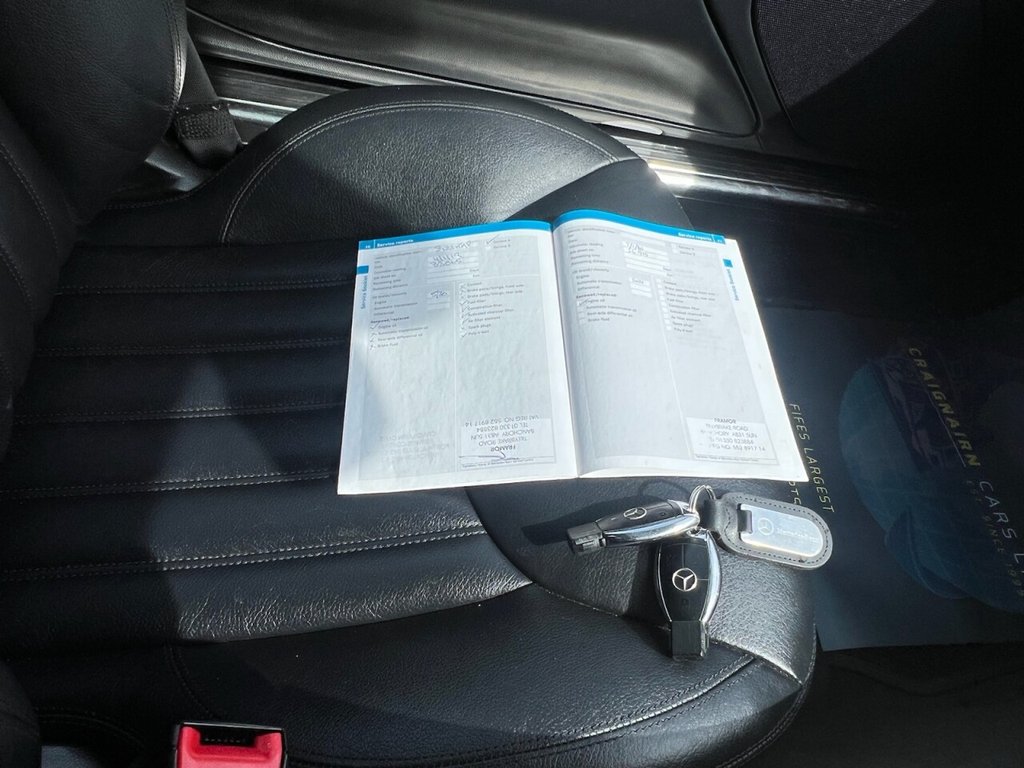 Used Mercedes-Benz SL 2009 for sale - 77037813: Photo 28