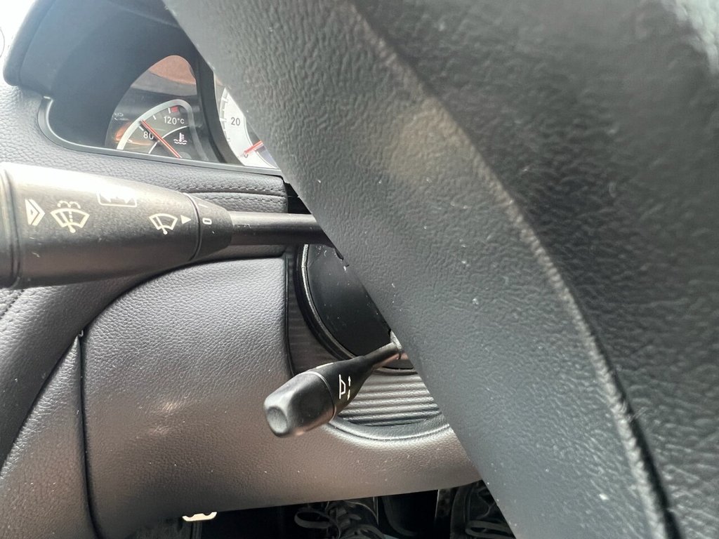 Used Mercedes-Benz SL 2009 for sale - 77037813: Photo 35