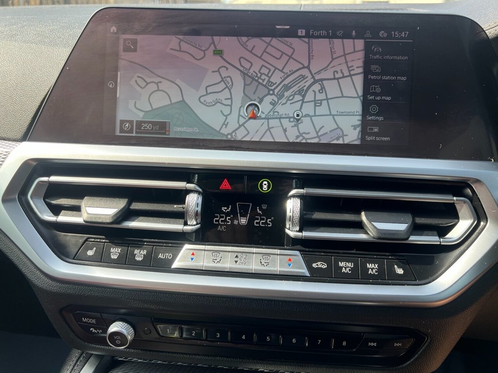 Used BMW 4 Series 2021 for sale - 77037764: Photo 18