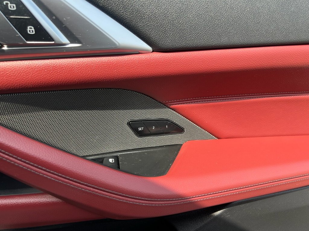 Used BMW 4 Series 2021 for sale - 77037764: Photo 19