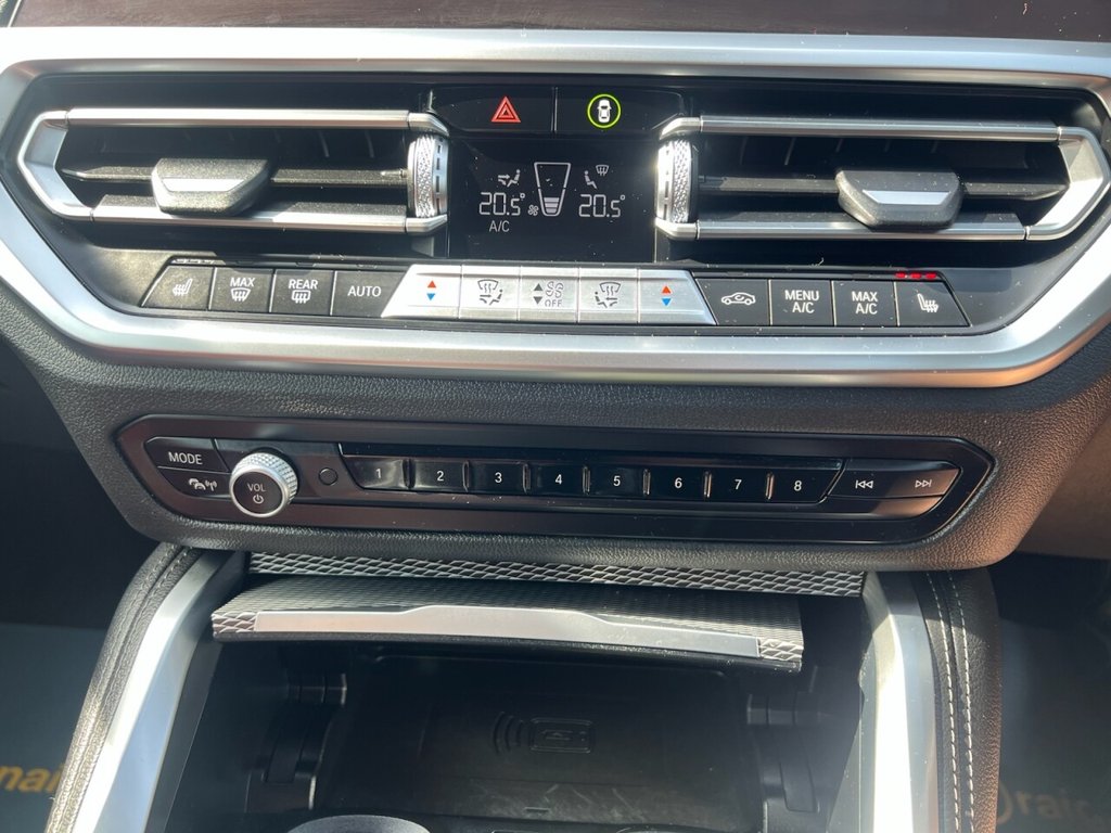 Used BMW 4 Series 2021 for sale - 77037764: Photo 20