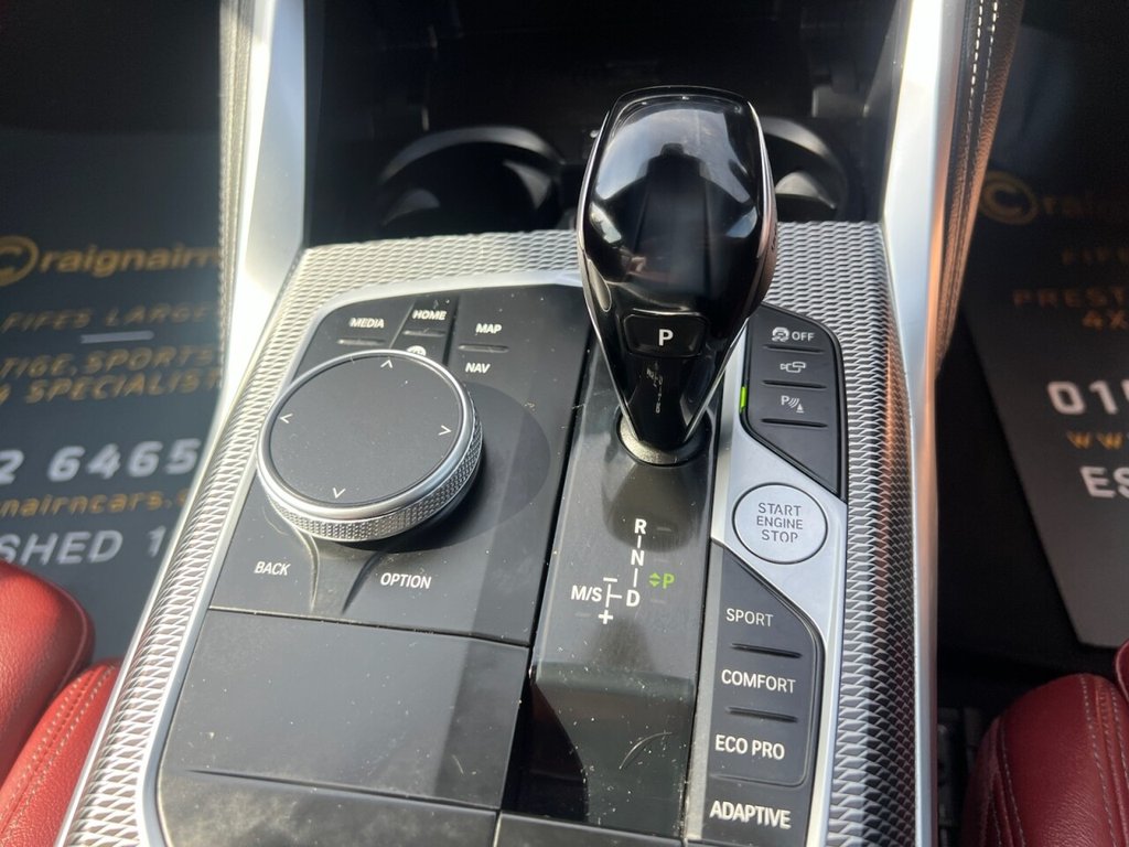 Used BMW 4 Series 2021 for sale - 77037764: Photo 22