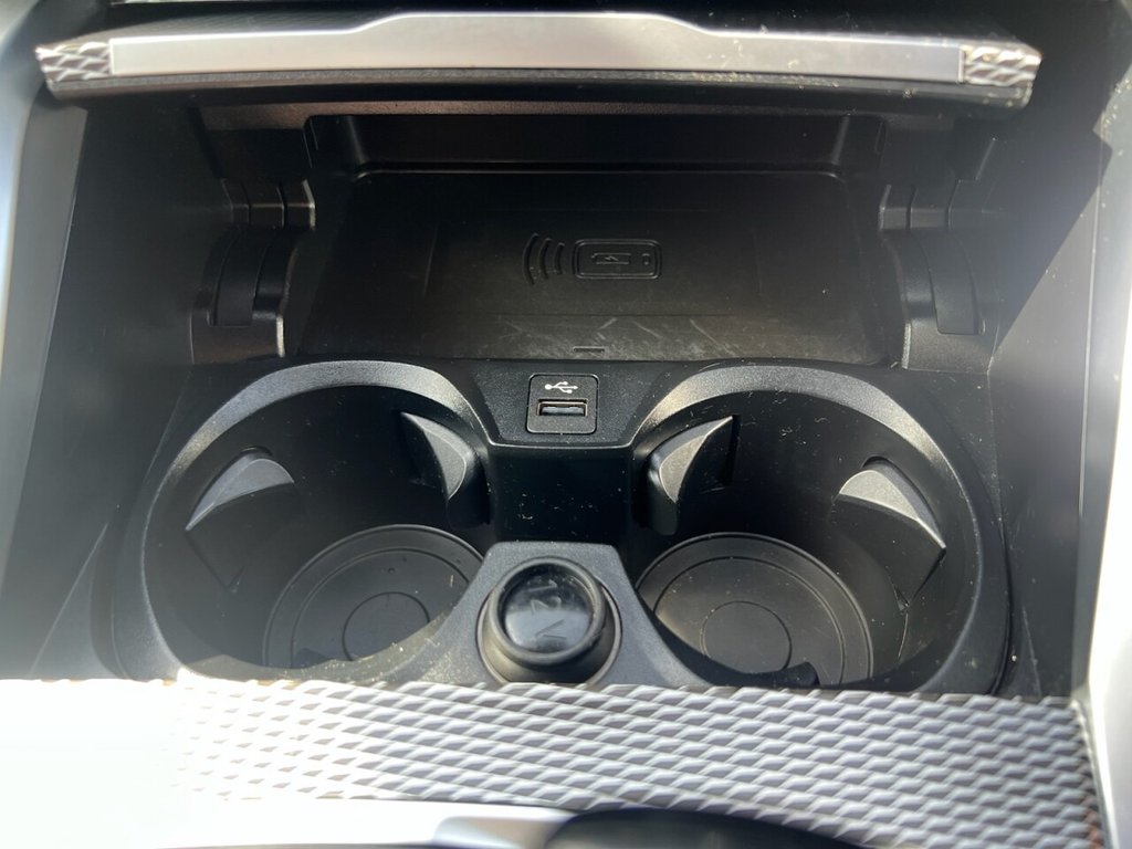 Used BMW 4 Series 2021 for sale - 77037764: Photo 24