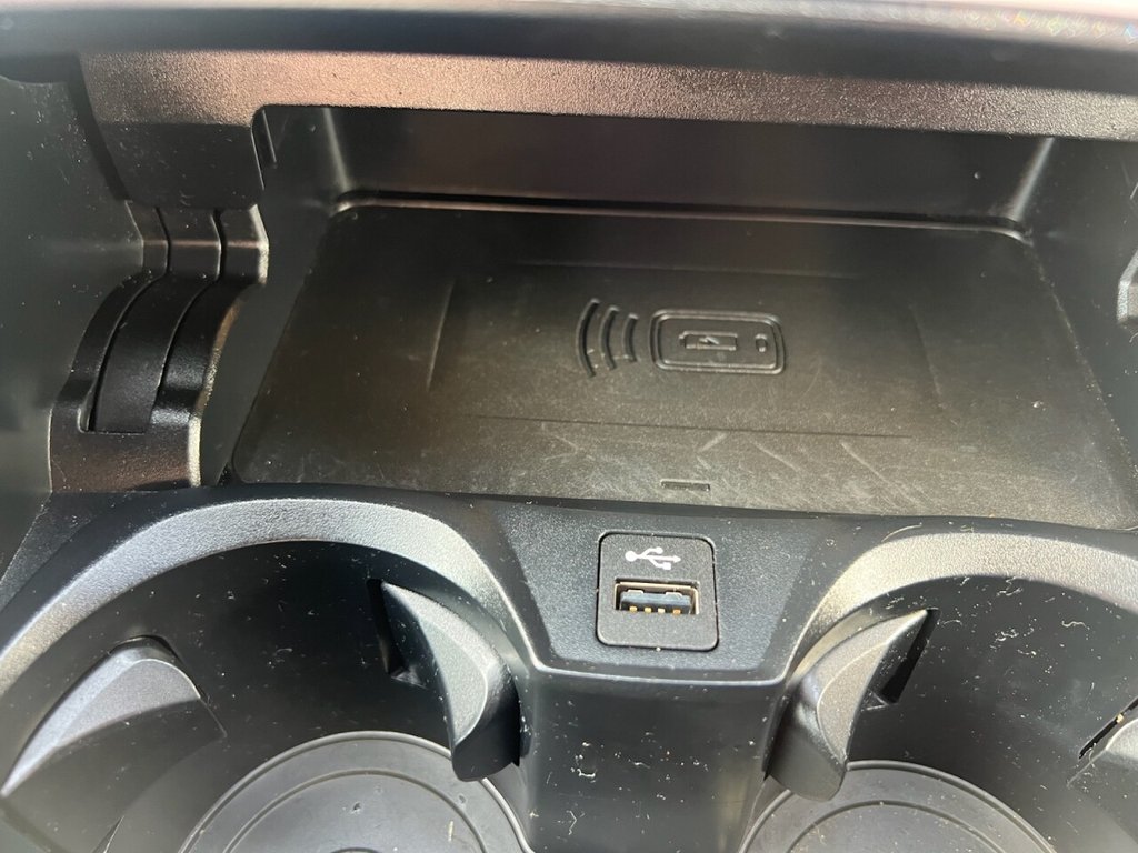 Used BMW 4 Series 2021 for sale - 77037764: Photo 25