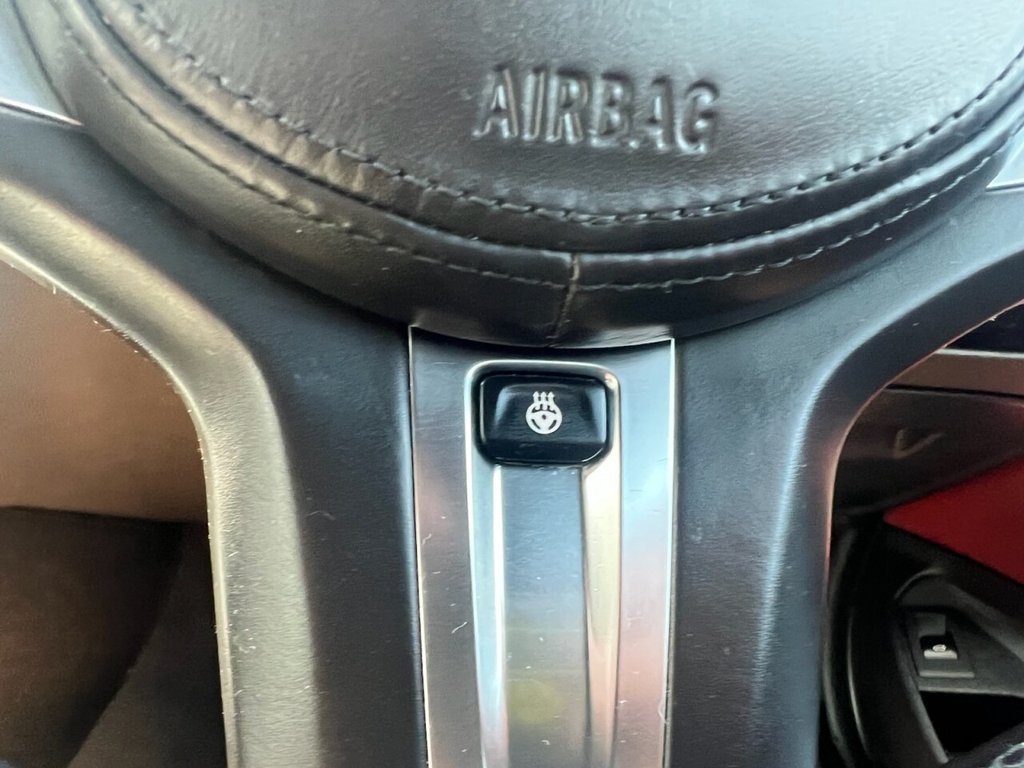 Used BMW 4 Series 2021 for sale - 77037764: Photo 27