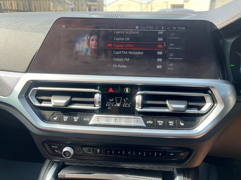 Used BMW 4 Series 2021 for sale - 77037764: Photo 29