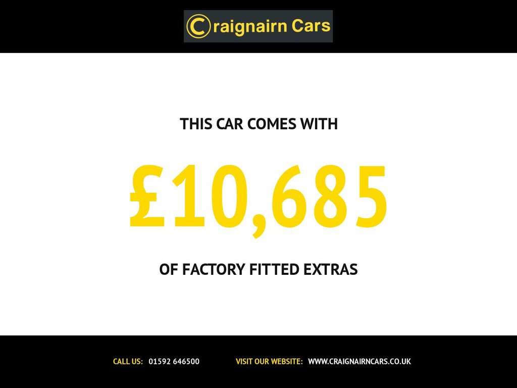 Used BMW 4 Series 2021 for sale - 77037764: Photo 3