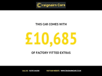 Used BMW 4 Series 2021 for sale - 77037764: Photo