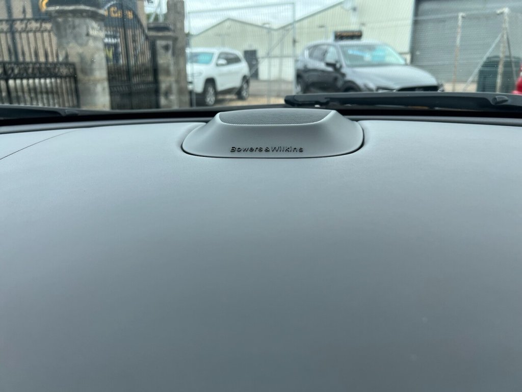 Used Jaguar XF 2013 for sale - 77037805: Photo 29