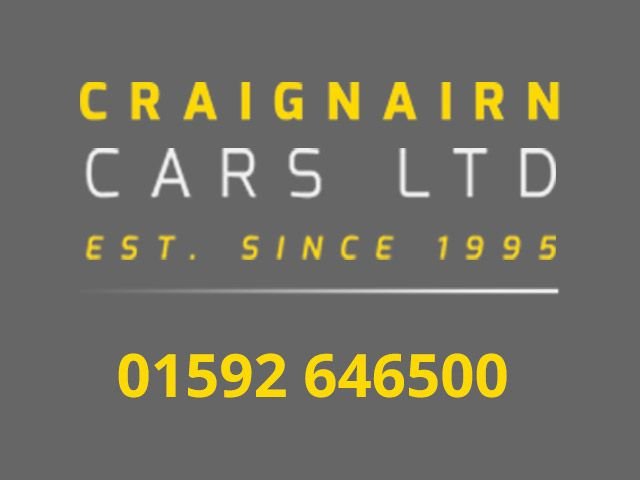 Used Jaguar XF 2013 for sale - 77037805: Photo 33