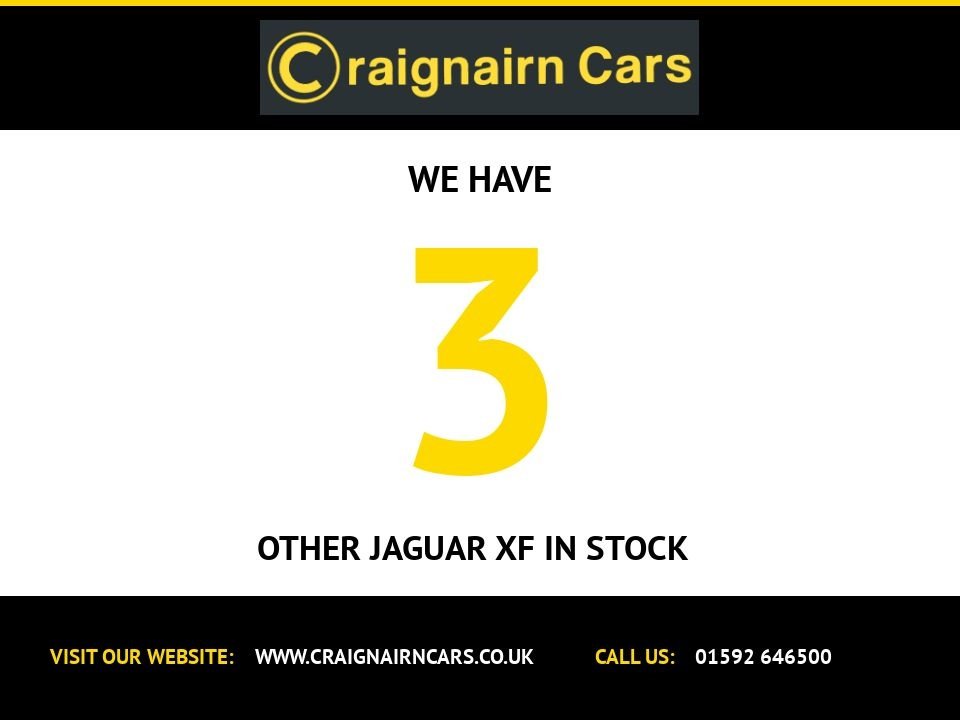 Used Jaguar XF 2013 for sale - 77037805: Photo 35