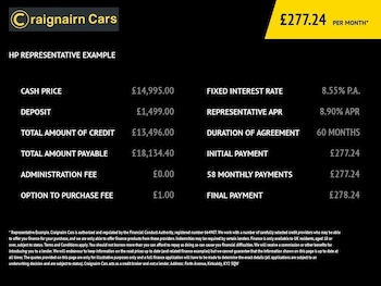 Used Volvo S90 2017 for sale - 78212952: Photo