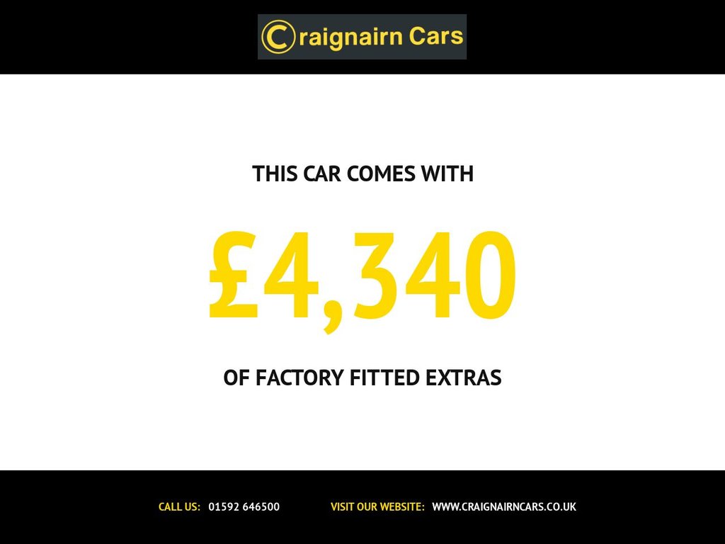 Used Land Rover Discovery 2017 for sale - 77037745: Photo 36