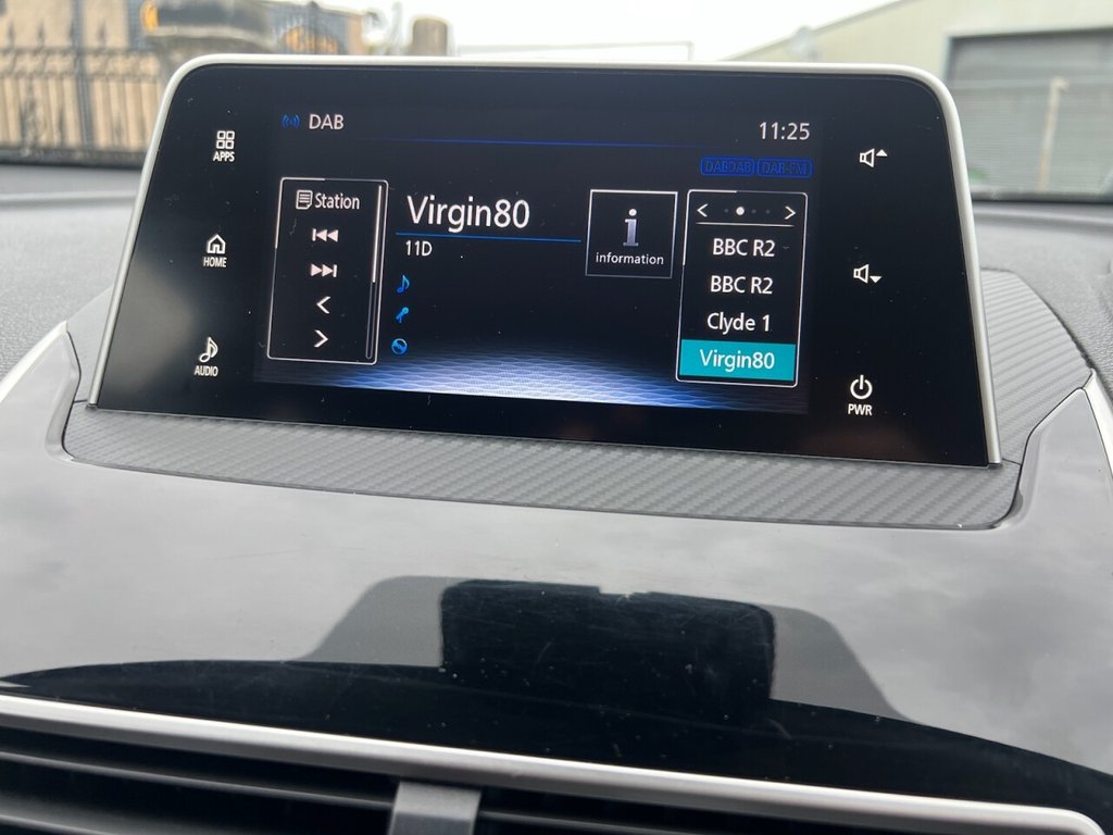 Used Mitsubishi Eclipse Cross 2019 for sale - 77037781: Photo 16