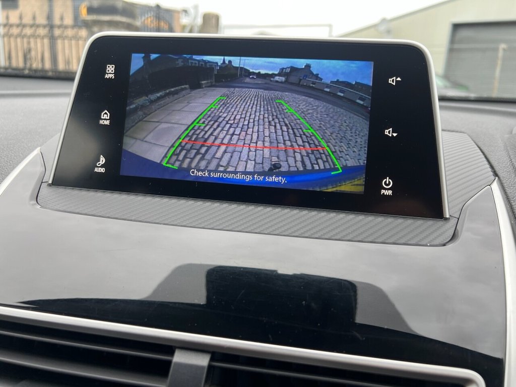 Used Mitsubishi Eclipse Cross 2019 for sale - 77037781: Photo 17