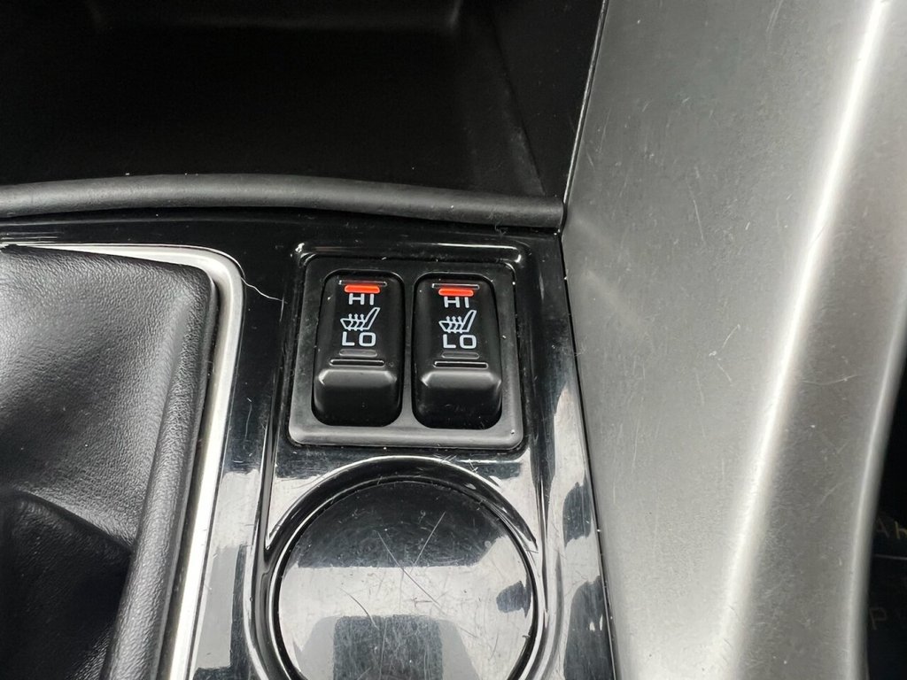 Used Mitsubishi Eclipse Cross 2019 for sale - 77037781: Photo 19