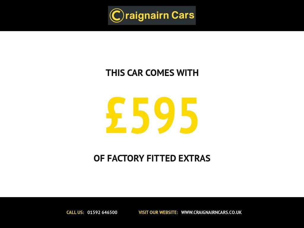 Used Mitsubishi Eclipse Cross 2019 for sale - 77037781: Photo 23