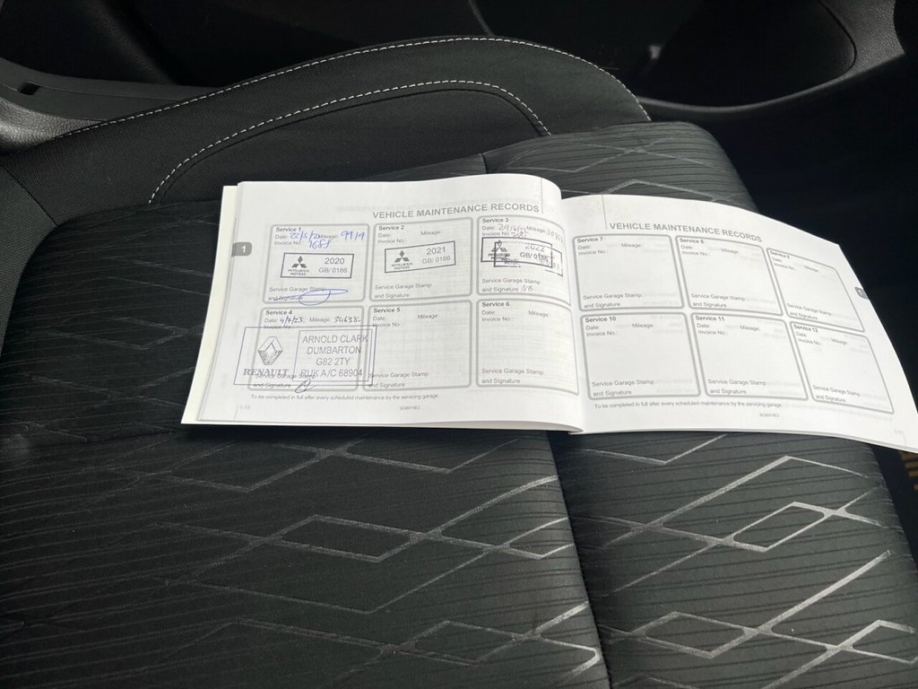 Used Mitsubishi Eclipse Cross 2019 for sale - 77037781: Photo 26