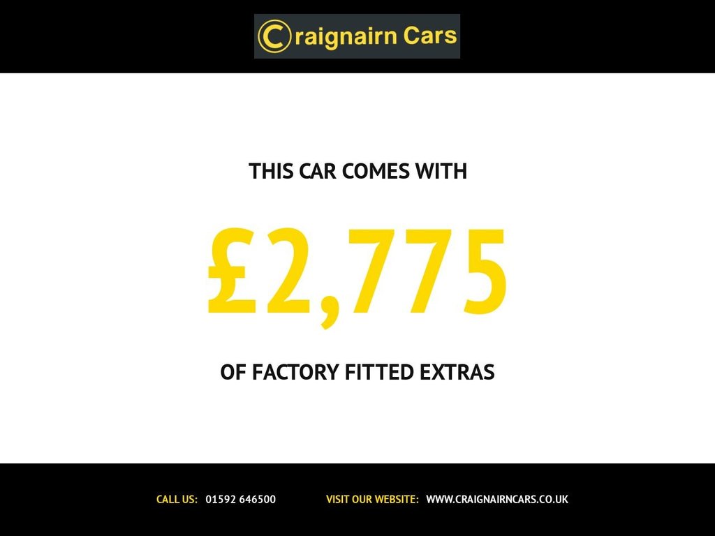 Used Volvo S60 2014 for sale - 77642583: Photo 6