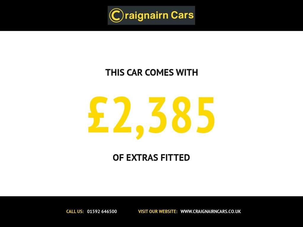 Used Mercedes-Benz GLA 2018 for sale - 77879371: Photo 28