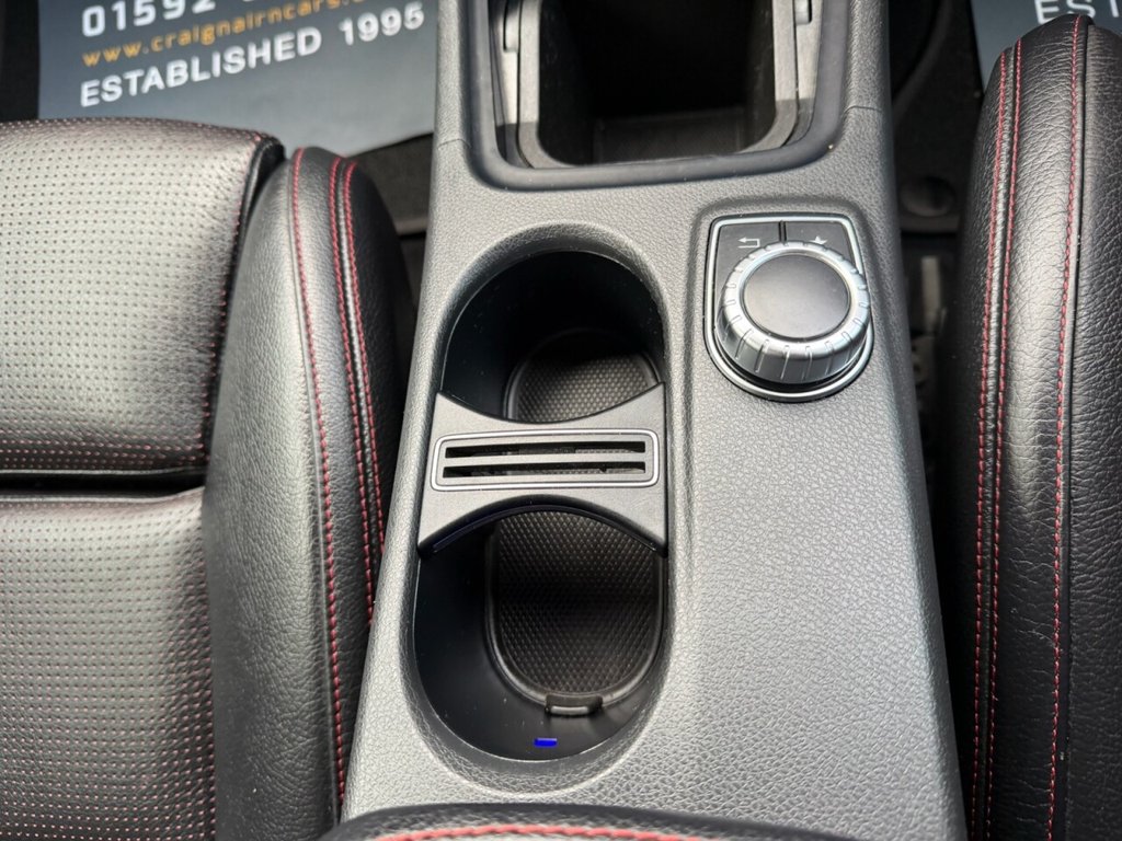 Used Mercedes-Benz GLA 2018 for sale - 77879371: Photo 29