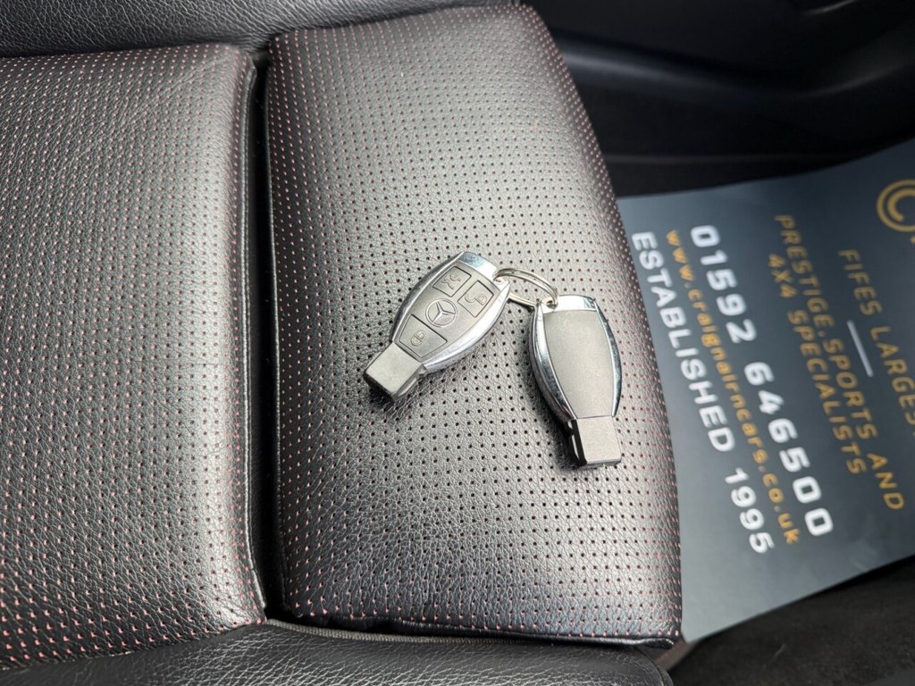 Used Mercedes-Benz GLA 2018 for sale - 77879371: Photo 30