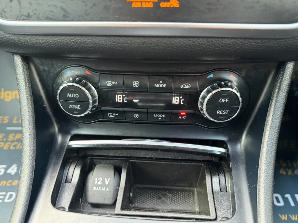 Used Mercedes-Benz GLA 2018 for sale - 77879371: Photo 35