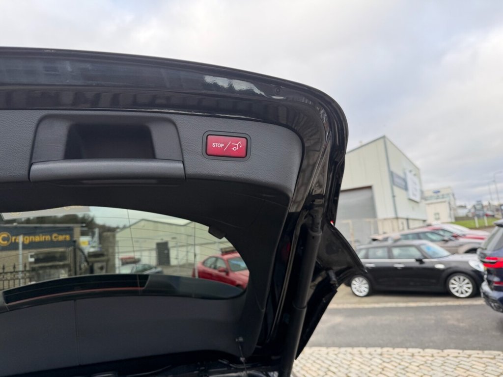 Used Mercedes-Benz GLA 2018 for sale - 77879371: Photo 37