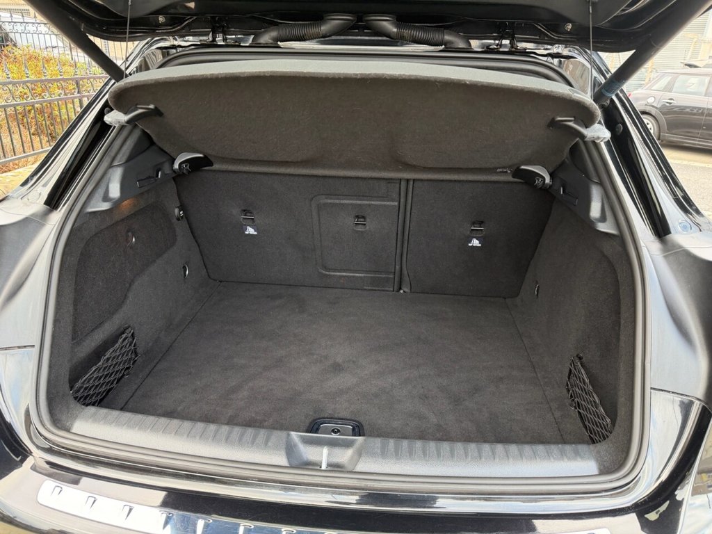 Used Mercedes-Benz GLA 2018 for sale - 77879371: Photo 38