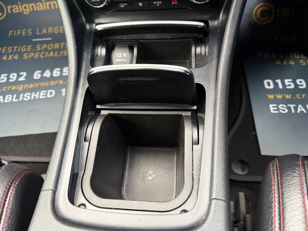 Used Mercedes-Benz GLA 2018 for sale - 77879371: Photo 40