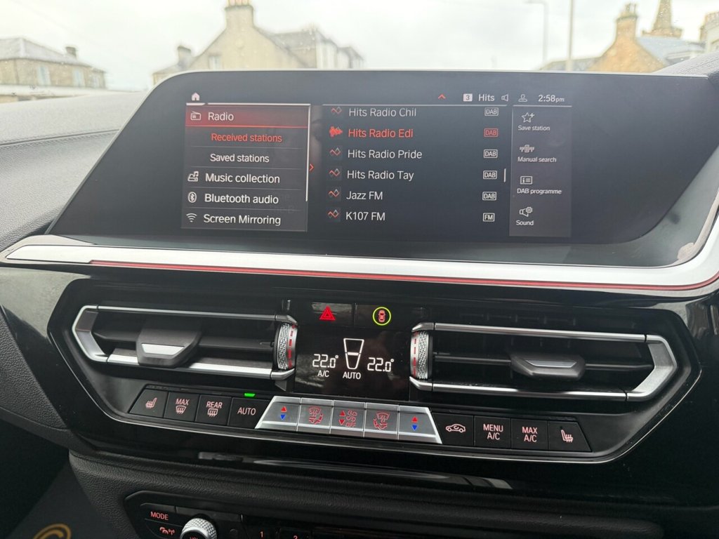 Used BMW Z4 2020 for sale - 77534280: Photo 16