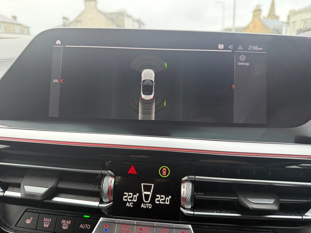 Used BMW Z4 2020 for sale - 77534280: Photo 17