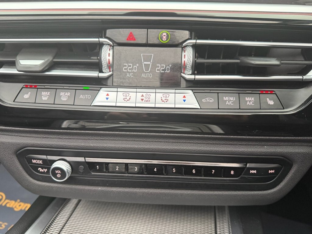 Used BMW Z4 2020 for sale - 77534280: Photo 22