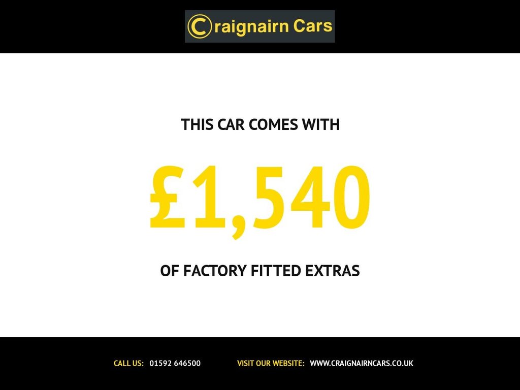 Used BMW Z4 2020 for sale - 77534280: Photo 36