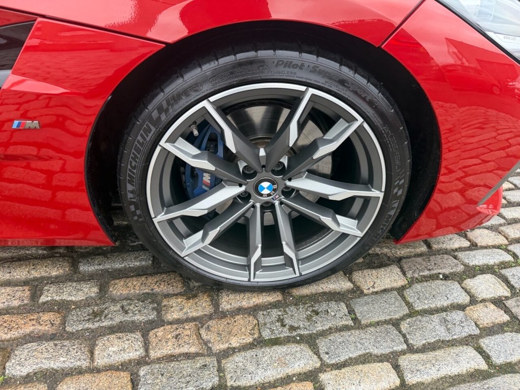 Used BMW Z4 2020 for sale - 77534280: Photo 42