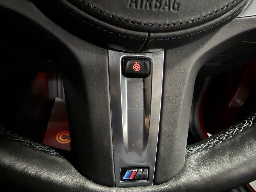 Used BMW Z4 2020 for sale - 77534280: Photo 45