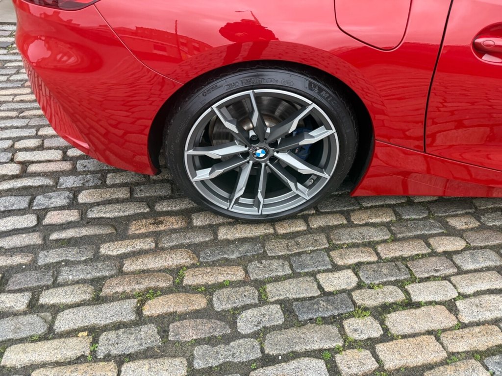 Used BMW Z4 2020 for sale - 77534280: Photo 47