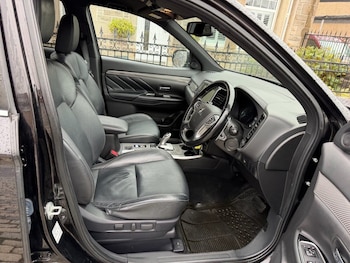 Used Mitsubishi Outlander 2020 for sale - 77037864: Photo