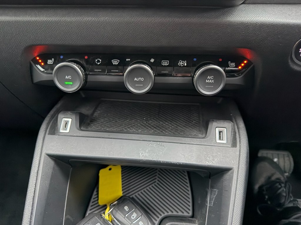 Used Citroen C4 2023 for sale - 77038046: Photo 15