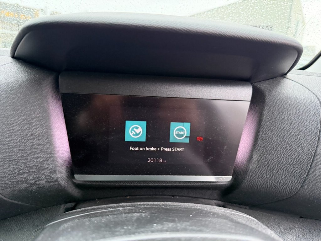 Used Citroen C4 2023 for sale - 77038046: Photo 16