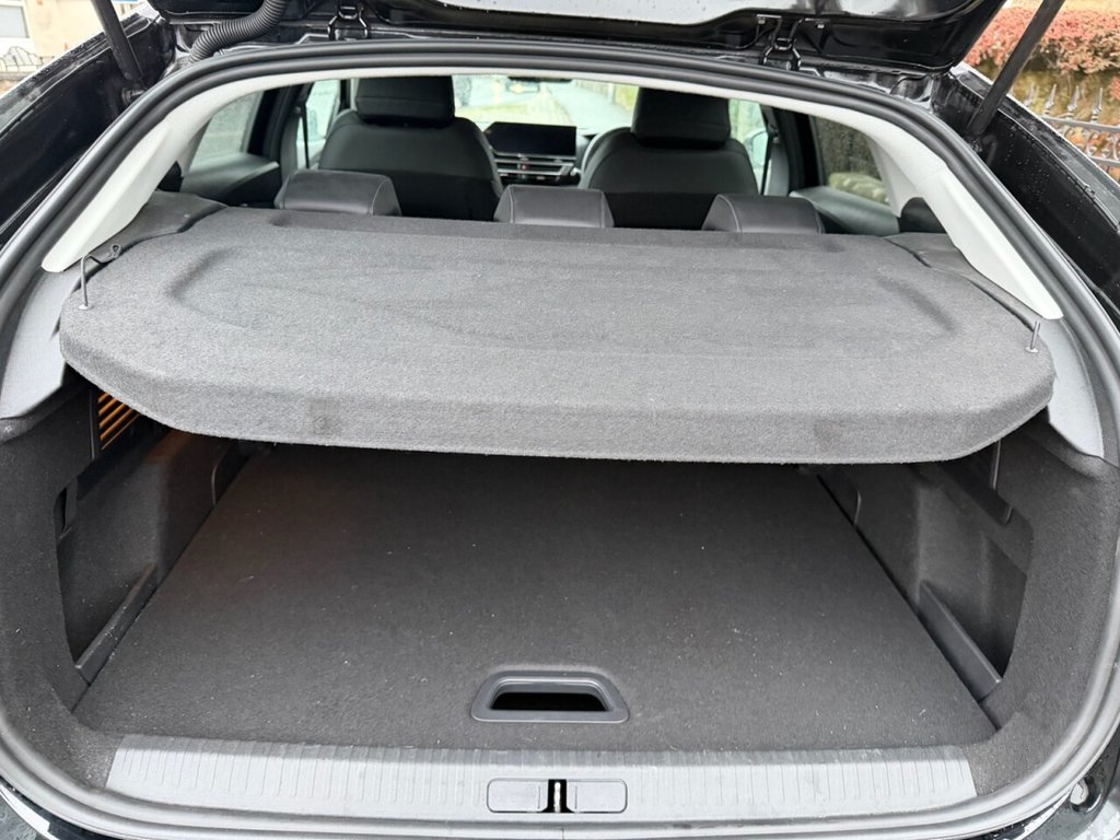 Used Citroen C4 2023 for sale - 77038046: Photo 24