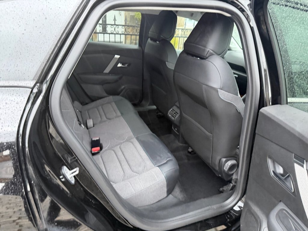 Used Citroen C4 2023 for sale - 77038046: Photo 27