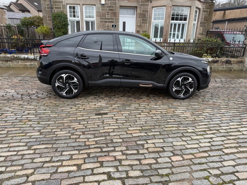 Used Citroen C4 2023 for sale - 77038046: Photo 4