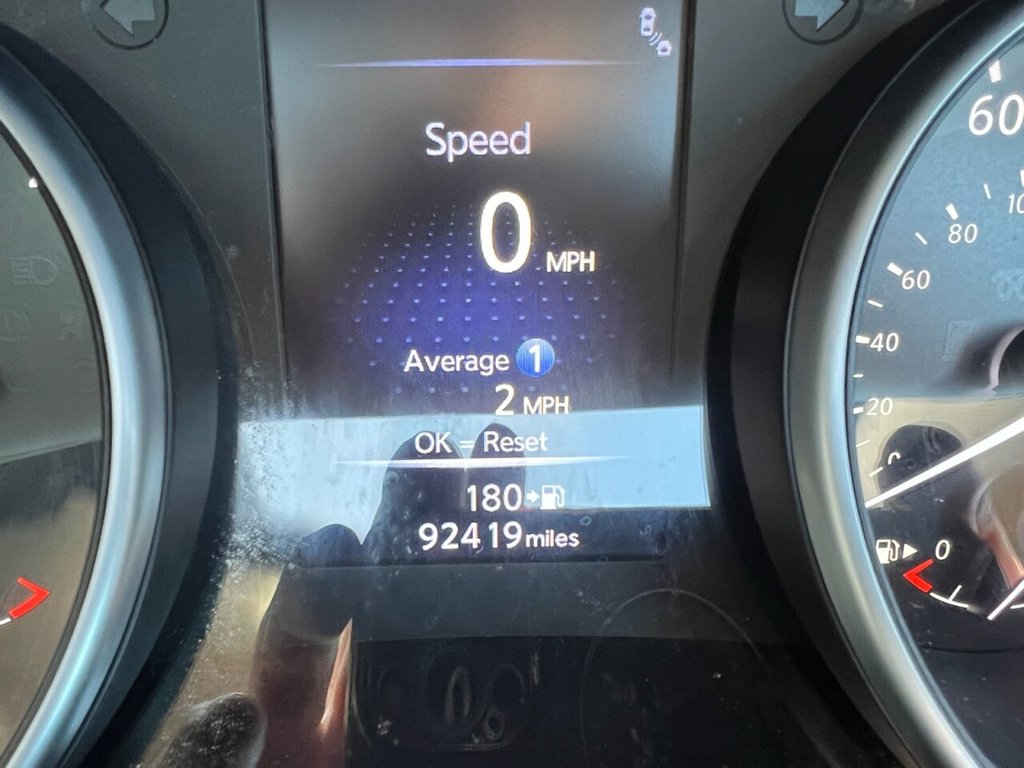 Used Nissan Qashqai 2018 for sale - 77009560: Photo 4