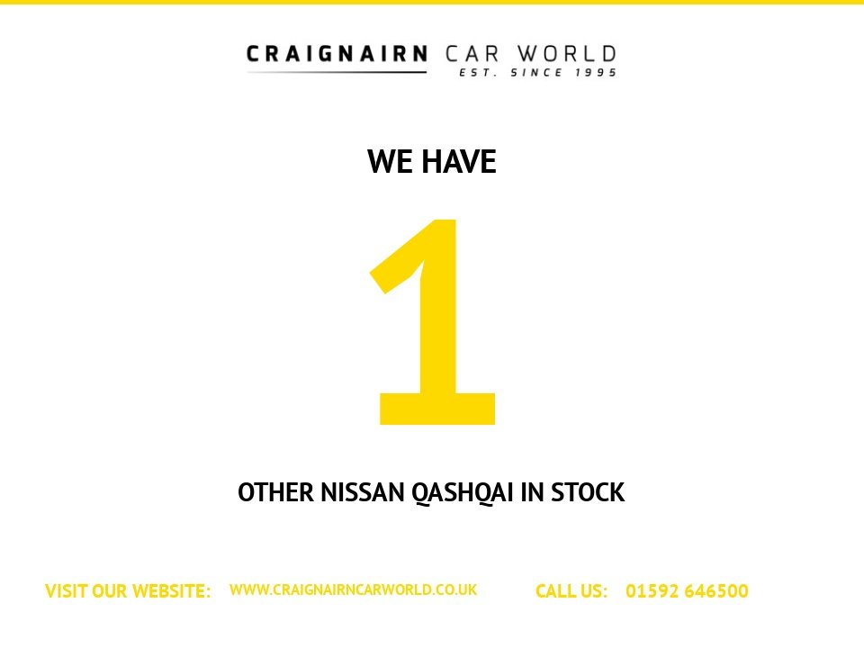 Used Nissan Qashqai 2018 for sale - 77009560: Photo 8